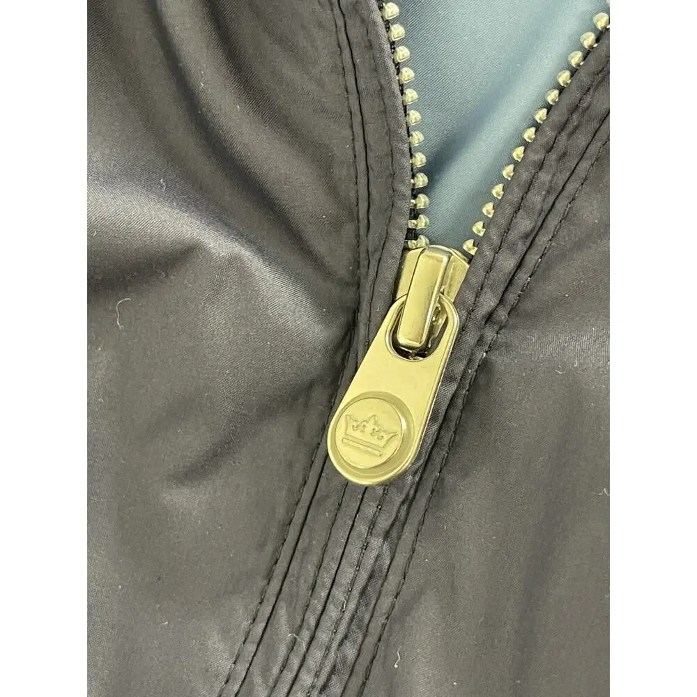 Peter Millar excellent premium